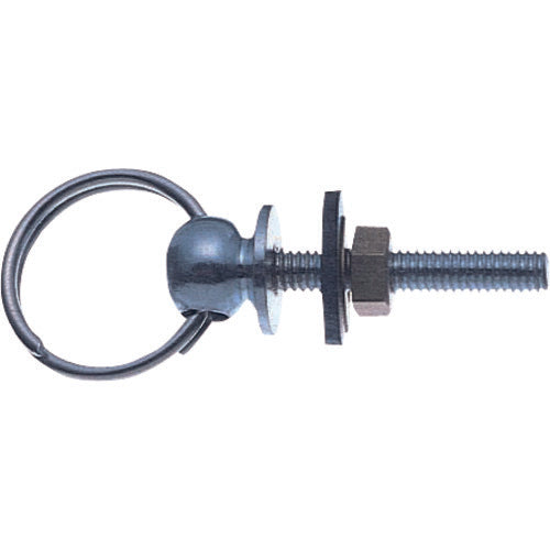 SANEI Washbasin Heaton U20-391 1 piece