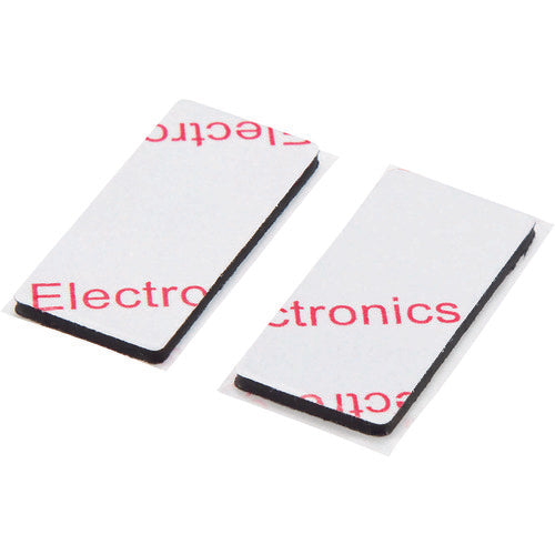 SANWA USB Charger (with magnet) White ACA-IP53W 1 piece