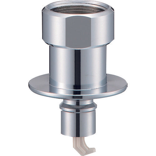 SANEI 세탁기용 니플 PT3310 1개