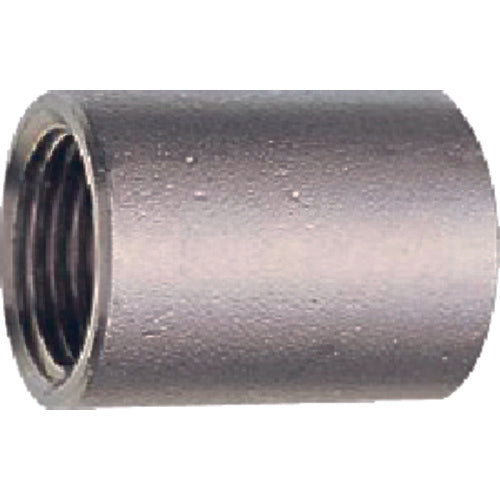 ＳＡＮＥＩ　ステンレスソケット　TS740-8　1 個