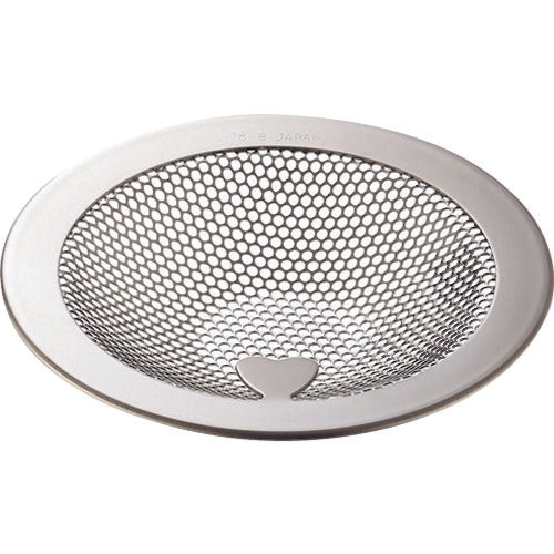 SANEI Unit Bath Hair Catcher PH6250F-2A-L 1 pc