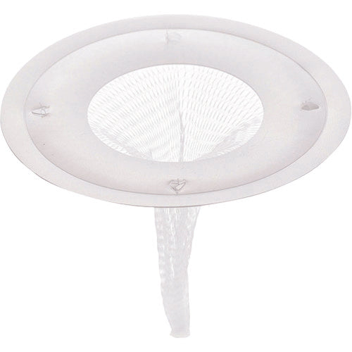 SANEI Unit Bath Hair Catcher PH3950 1 PK