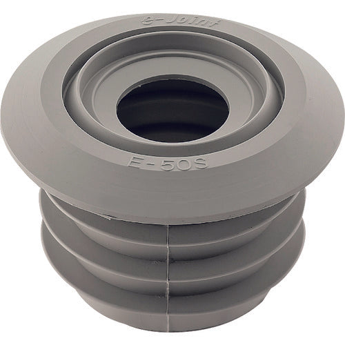 ＳＡＮＥＩ　ホース用クリーンパッキン　JH62-900-50　1 個