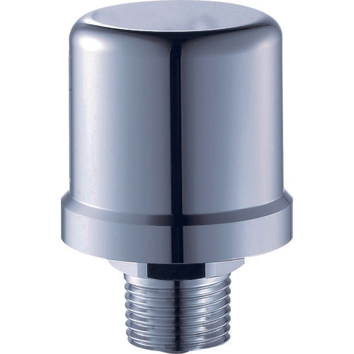 SANEI Water Hammer Reducer U7311-2-13 1 pc