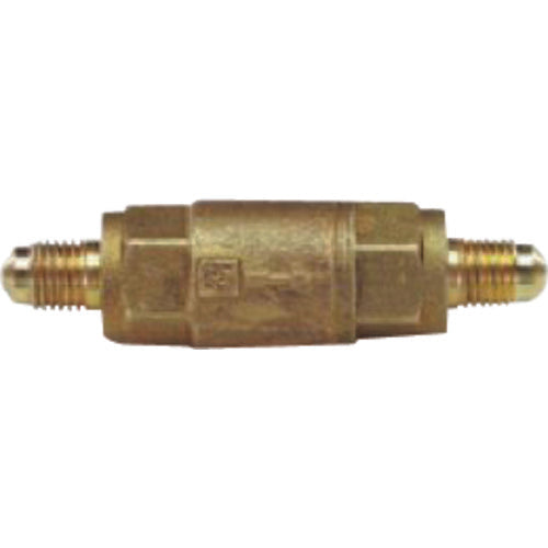 TASCO Check Valve TA281G-2 1 piece