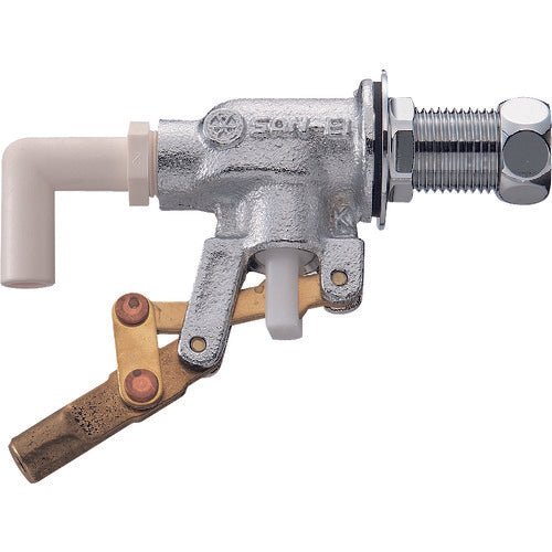 ＳＡＮＥＩ　ロータンクボールタップ本体　PV45F-13　1 個