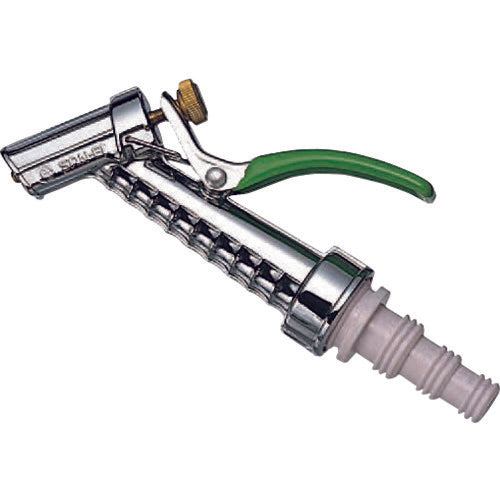 SANEI Lever Nozzle N52 1 piece