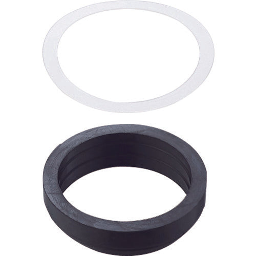 ＳＡＮＥＩ　トラップ用アジャストパッキン　PP40-42S-32　1 個