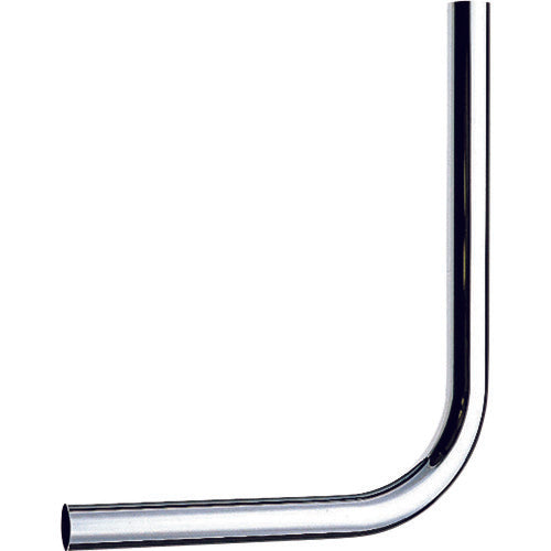 SANEI Low tank cleaning pipe upper part H81-2-D 1 piece