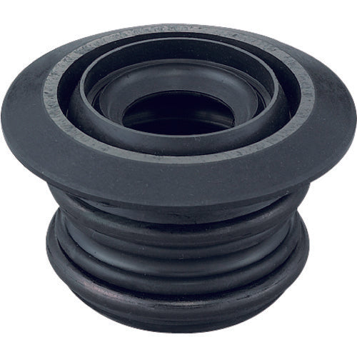 SANEI Hose Clean Packing H62A-90 1 pc