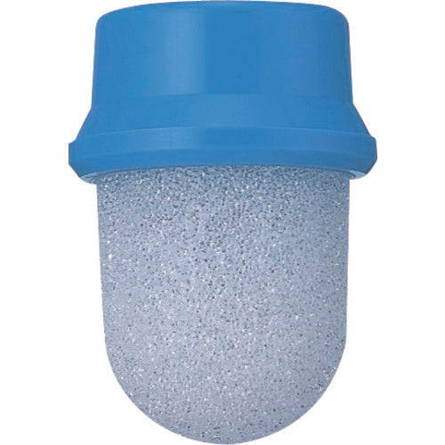 SANEI Top Filter Free PM202A-B 1 piece