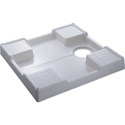 SANEI 세탁기 빵 H5410-640 1 개