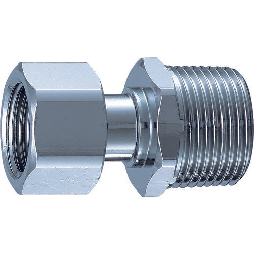 SANEI 이경편 너트 부착 어댑터 T841-20X13 1개