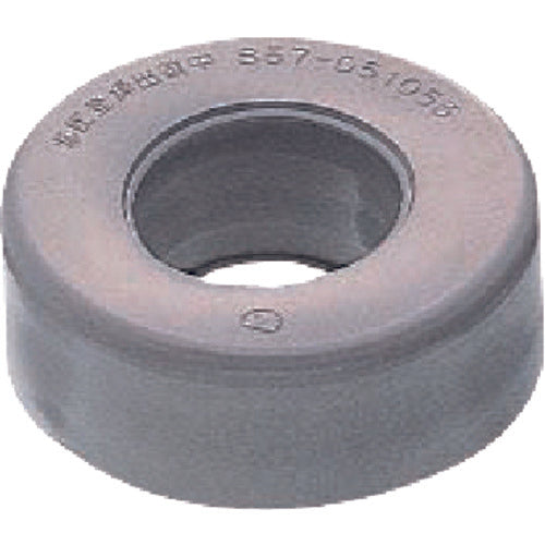 SANEI Anti-odor Cap H72-84 1 pc