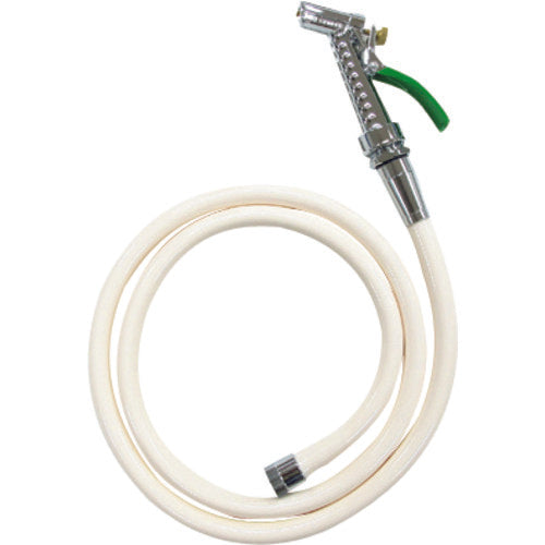 ＳＡＮＥＩ　レバーノズルセット　PN52-86X-W　1 個