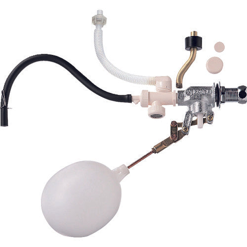 ＳＡＮＥＩ　万能ロータンクボールタップ　PV46-3S-13　1 個