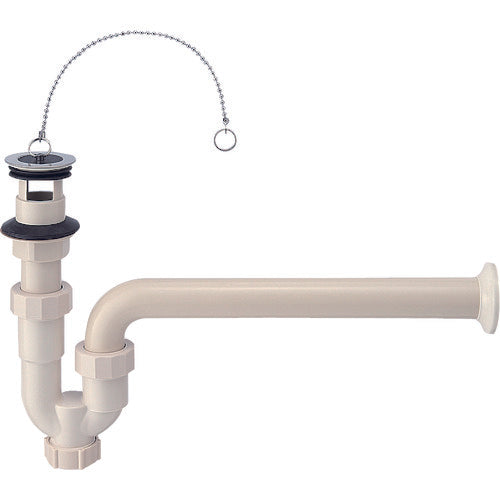 ＳＡＮＥＩ　洗面排水栓付Ｐトラップ　PH779-32　1 個