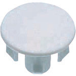 SANEI Washbasin Cap PR57 1 pc