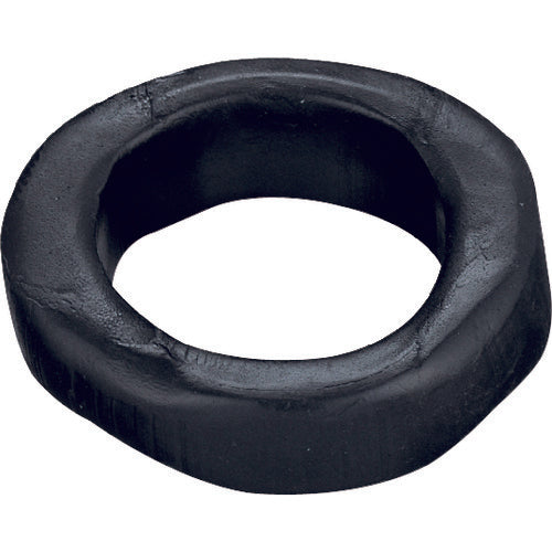 ＳＡＮＥＩ　床フランジ用パテ　H80-98　1 個