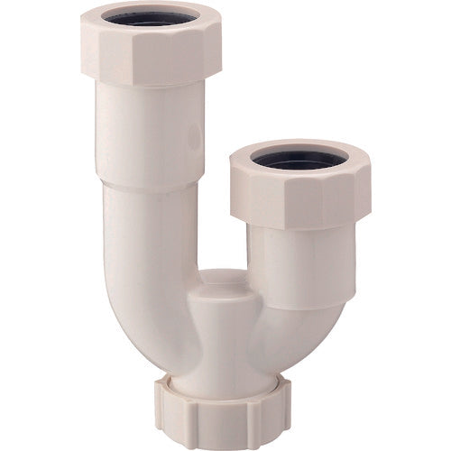 SANEI U관 PH770-67-32 1개