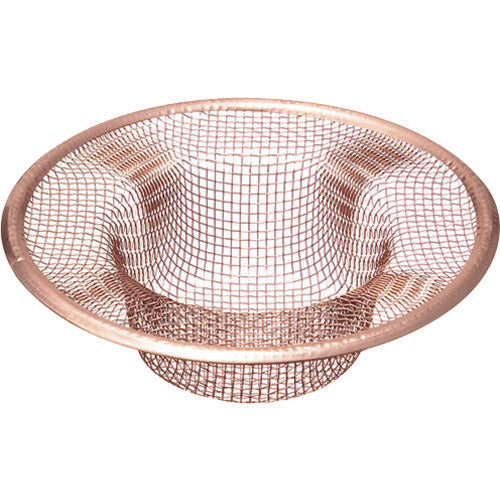 SANEI Garbage Strainer PH6210F-L 1 pc