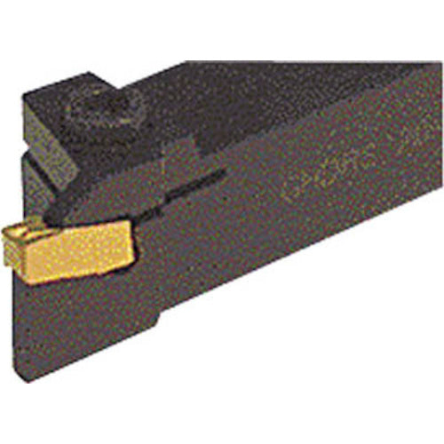 イスカル　カットグリップ　ホルダー　ＧＨＤＲ／Ｌ　GHDR 25-5　1 本