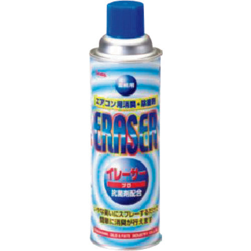 TASCO Deodorizer/Disinfectant TA916Y-6 1 pc