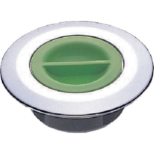 ＳＡＮＥＩ　洗濯機排水口　H565-50　1 個