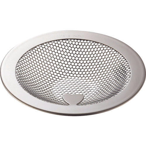 SANEI Garbage Strainer PH6250F-2-L 1 pc