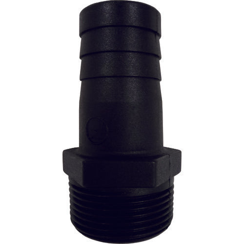 SANEI PC hose nipple T280-19 1 piece