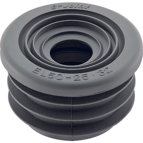 SANEI Clean Packing JH70-900-2532X50 1 piece