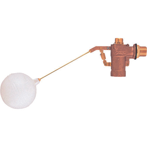 SANEI Balanced Ball Tap V52-40 1 piece