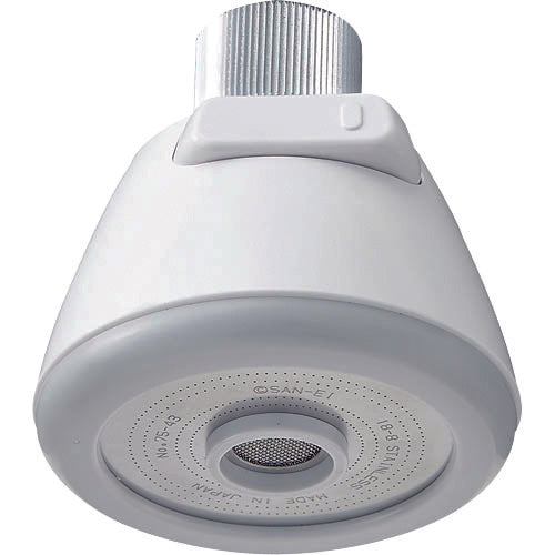 SANEI Kitchen Shower PM262 1 piece