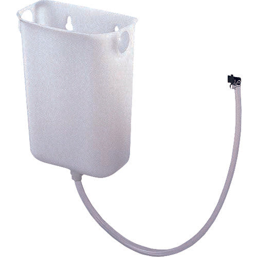 SANEI Water Receiver H790 1 pc