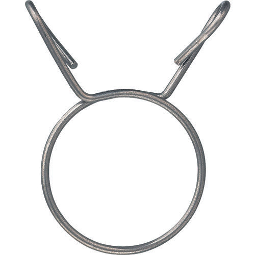 SANEI Washing Machine Drain Trap Band PD50 1 pc