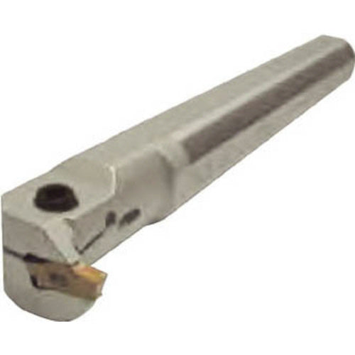イスカル　トップグリップ　ホルダー　ＴＧＩＲ／Ｌ−Ｃ　TGIR 20C-3　1 本