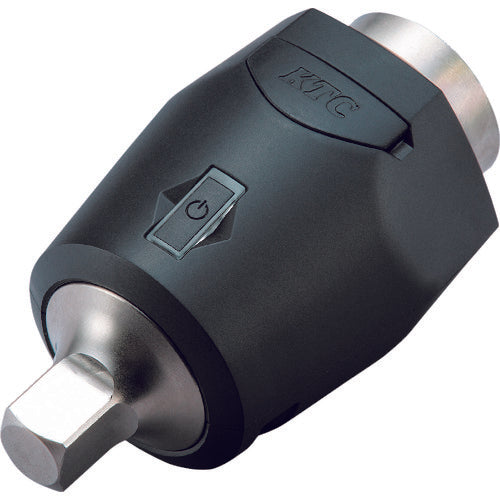 KTC TORQUE 80N・m GNA080-03 1 piece