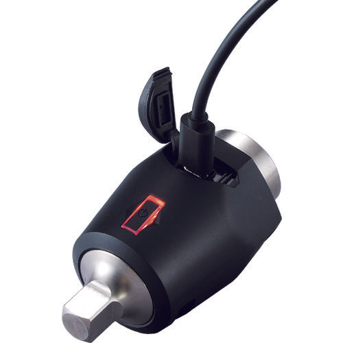 KTC TORQUE 80N・m GNA080-03 1 piece