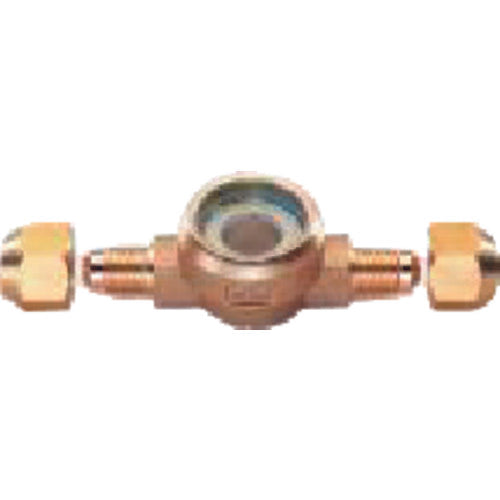 TASCO Moisture Sight Glass TA225A 1 pc