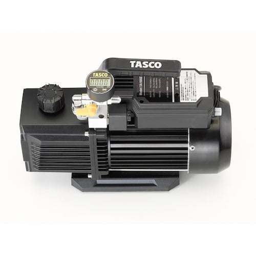 TASCO Digital Mini Vacuum Gauge Kit TA142XD 1 piece