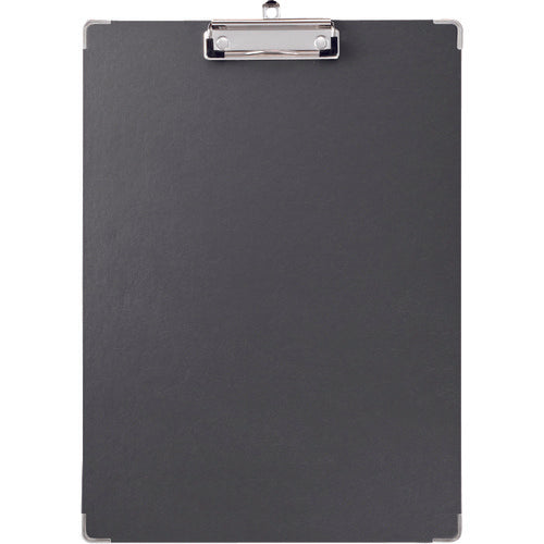 KING JIM 용 메모 끼움 B4 블랙