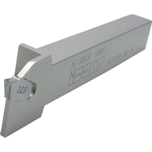 이스컬 셀프 그립 홀더 SGTHR/L SGTHL 19-3 1개