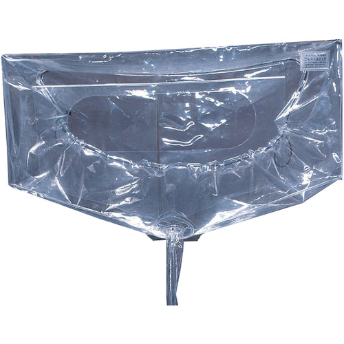 TASCO General Wall Mount Sheet TA918A-1 1 Sheet