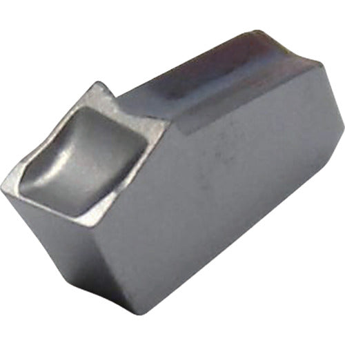 이스컬 셀프 그립 칩 GFR/L-J IC328 GFR 3J - 6D 10개
