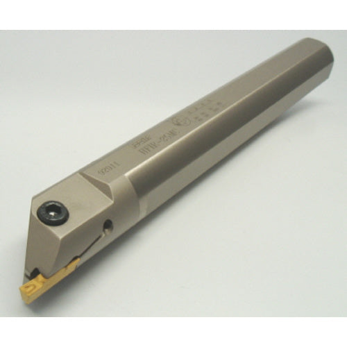Iscar Heliface Boring Bar HFIR/L-MC HFIR 25MC 1 piece
