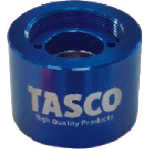 TASCO Solenoid Valve Opener TA129ZC-1 1 piece