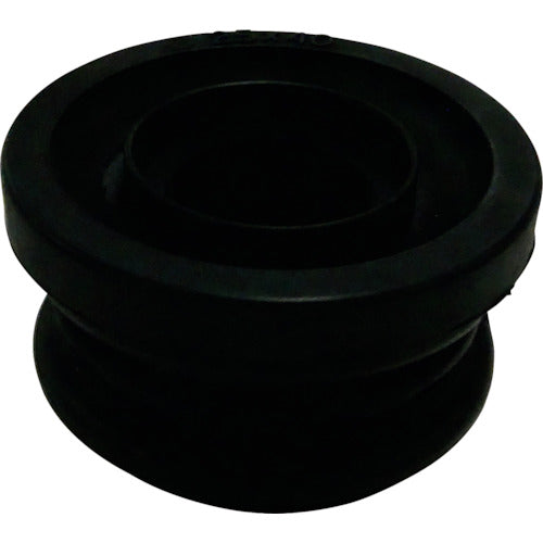 SANEI 클린 패킹 H70A-90-25X40 1 개