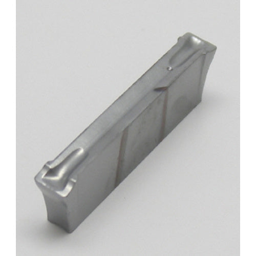 イスカル　ドゥーグリップ　突っ切り加工用チップ　ＤＧＮーＵＡ／ＵＴ　ＩＣ３２８　DGN 2202UA　10 個
