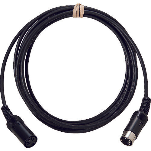 ウラワミニター　延長コード　KE50-155　1 台