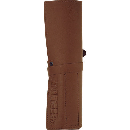 ENGINEER Jet Black File Set Fine TFS-30 1 S